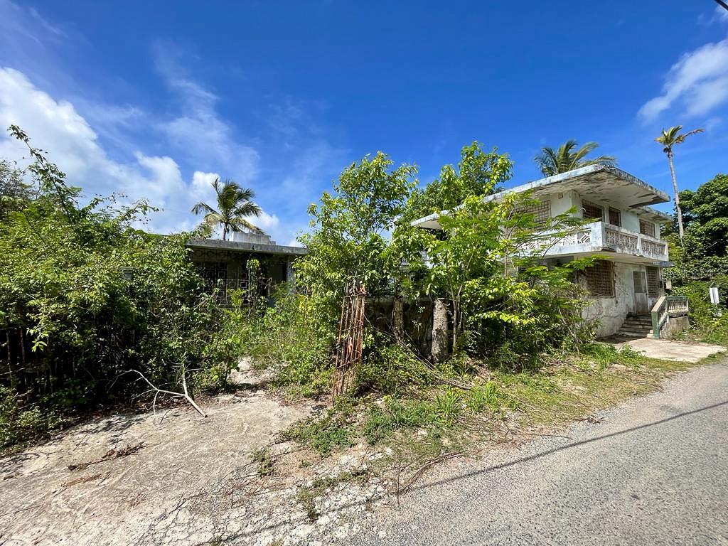 5 hab · 3 baños · VIEQUES — foto 2