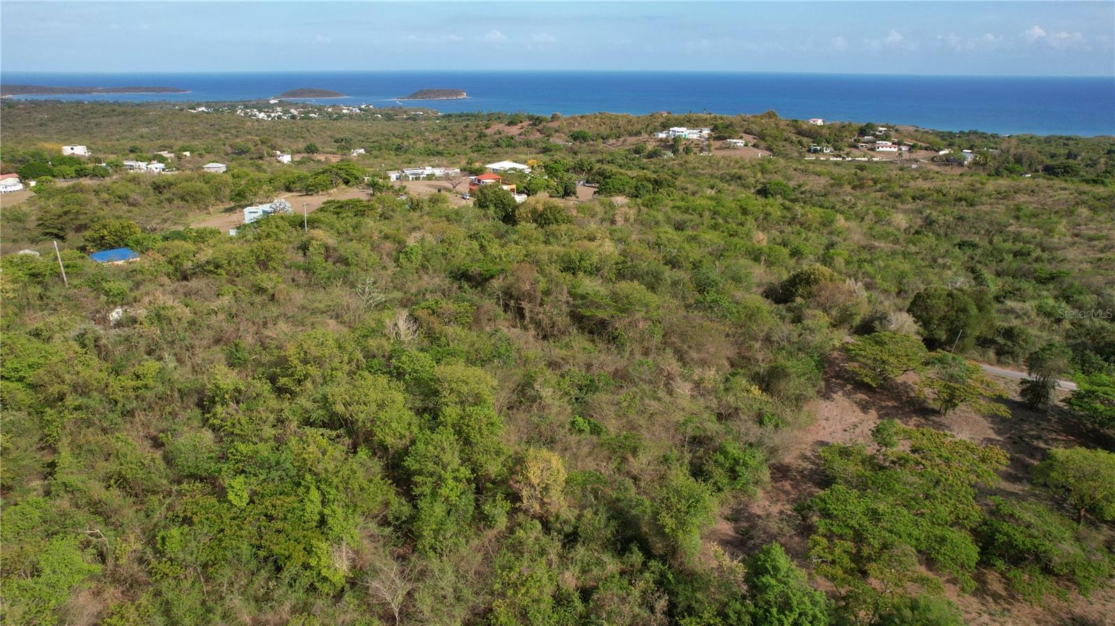 5 hab · 3 baños · VIEQUES — foto 11