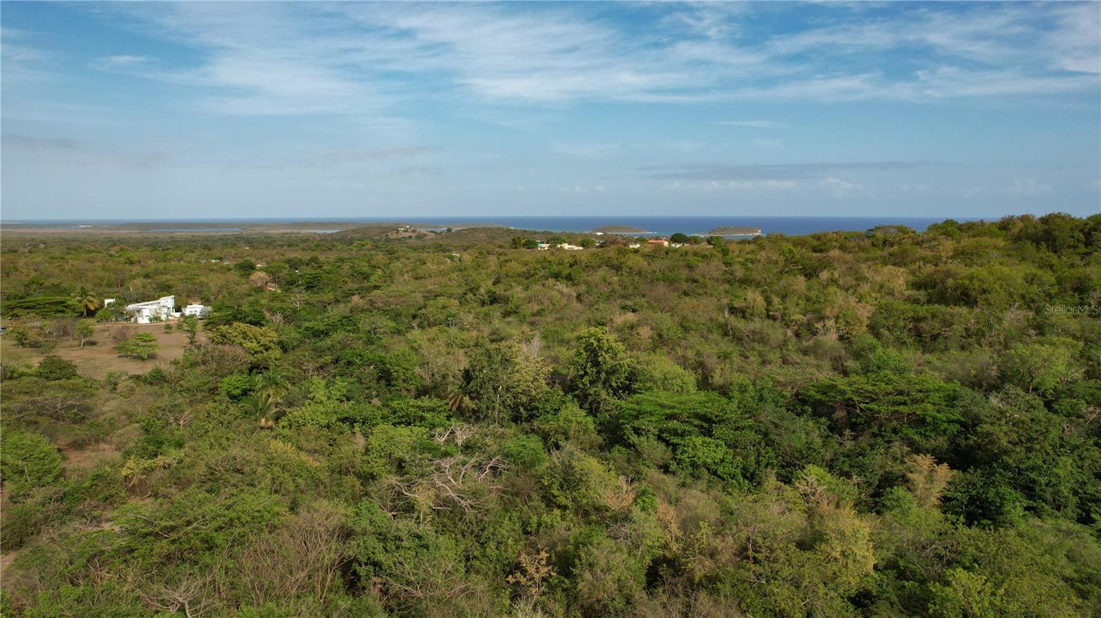 5 hab · 3 baños · VIEQUES — foto 12