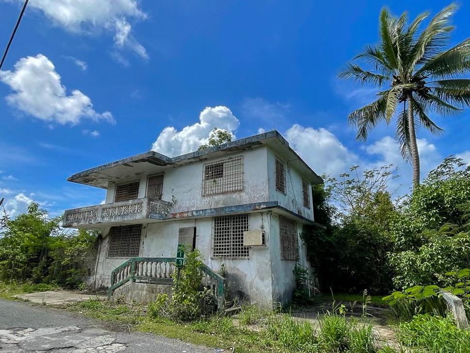 5 hab · 3 baños · VIEQUES — foto 3