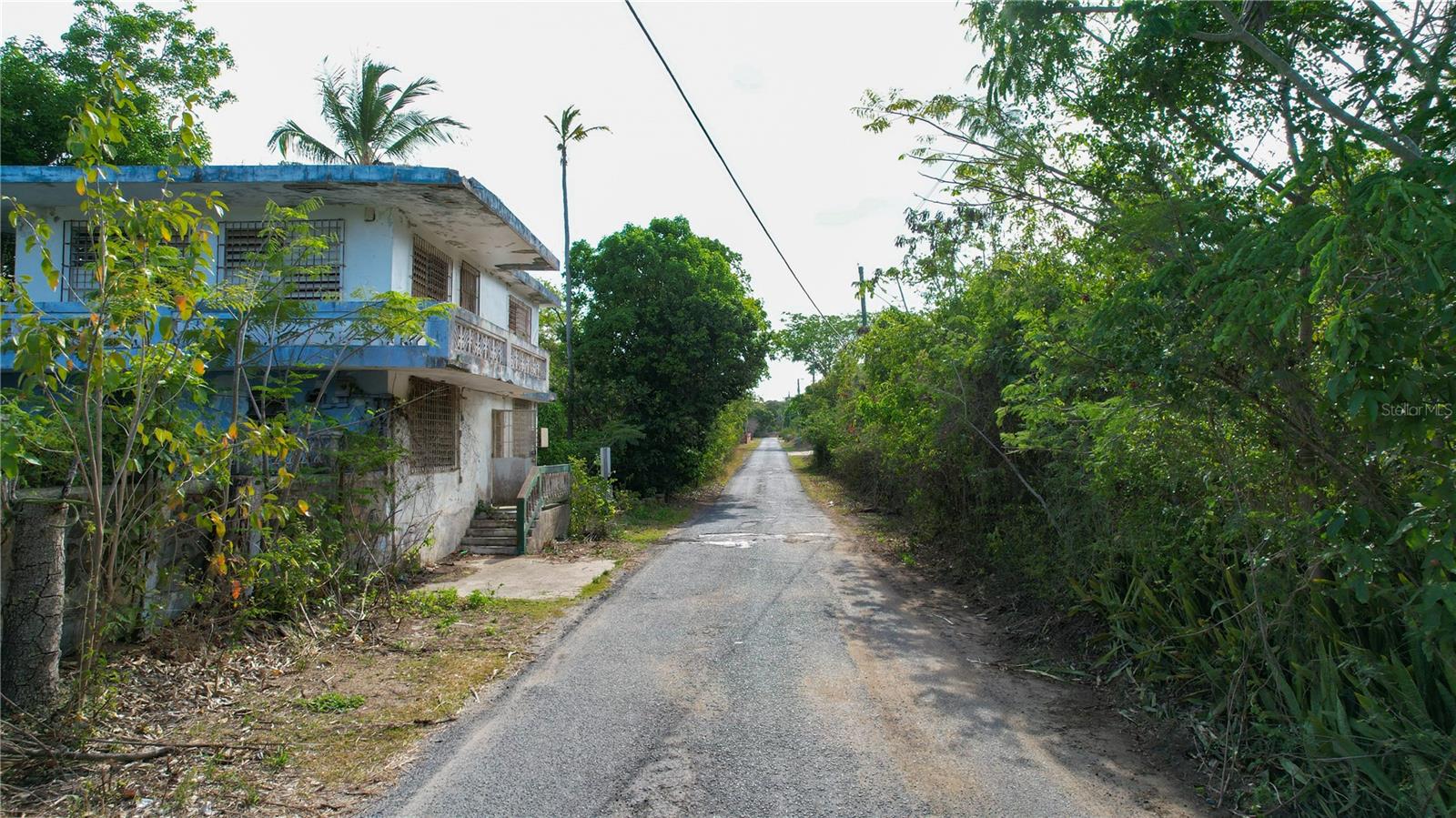 5 hab · 3 baños · VIEQUES — foto 4