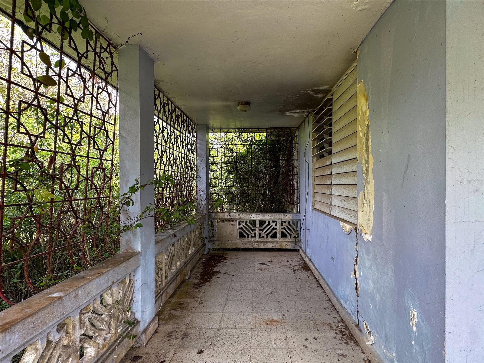 5 hab · 3 baños · VIEQUES — foto 5