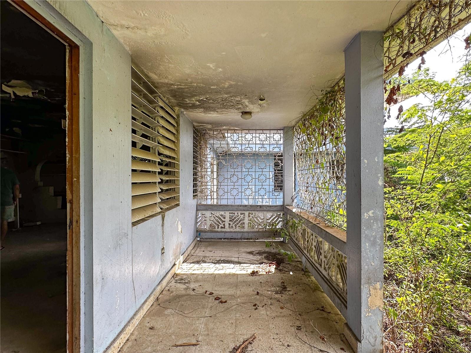 5 hab · 3 baños · VIEQUES — foto 6