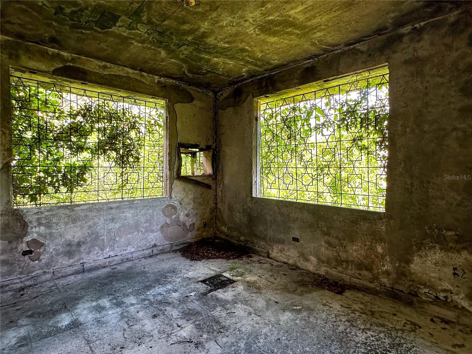 5 hab · 3 baños · VIEQUES — foto 8