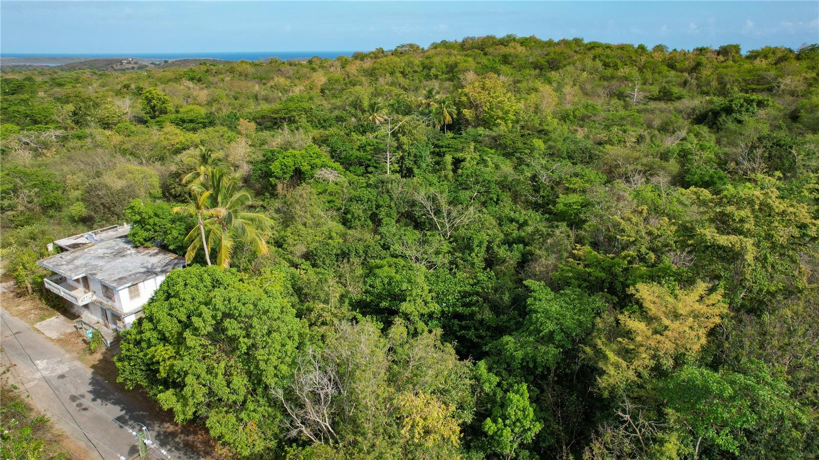 5 hab · 3 baños · VIEQUES — foto 9