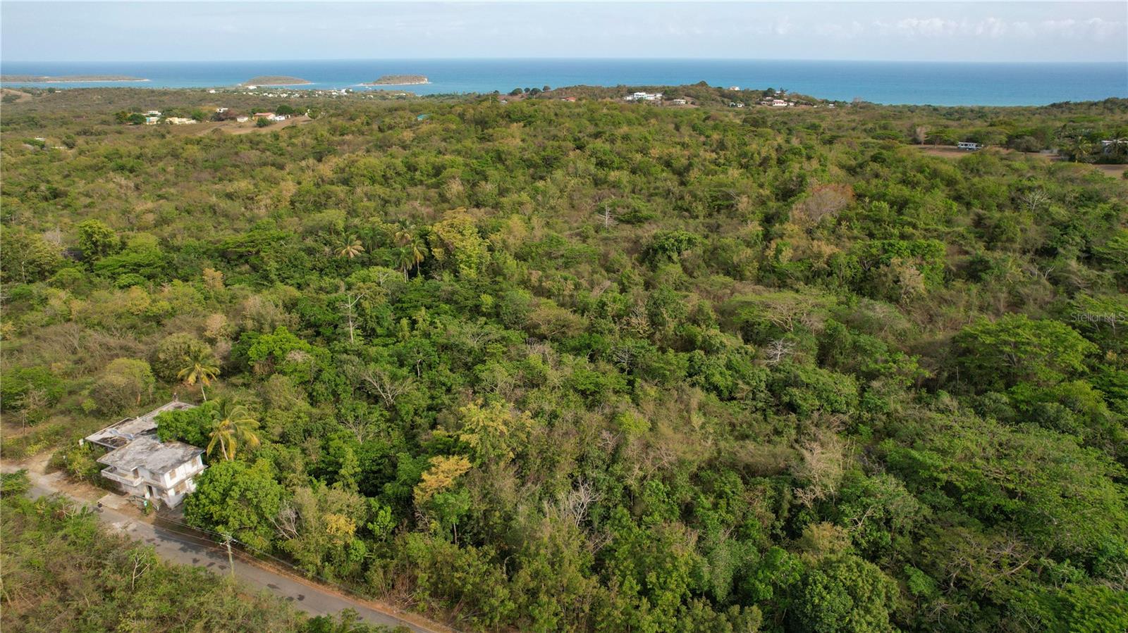 5 hab · 3 baños · VIEQUES — foto 10