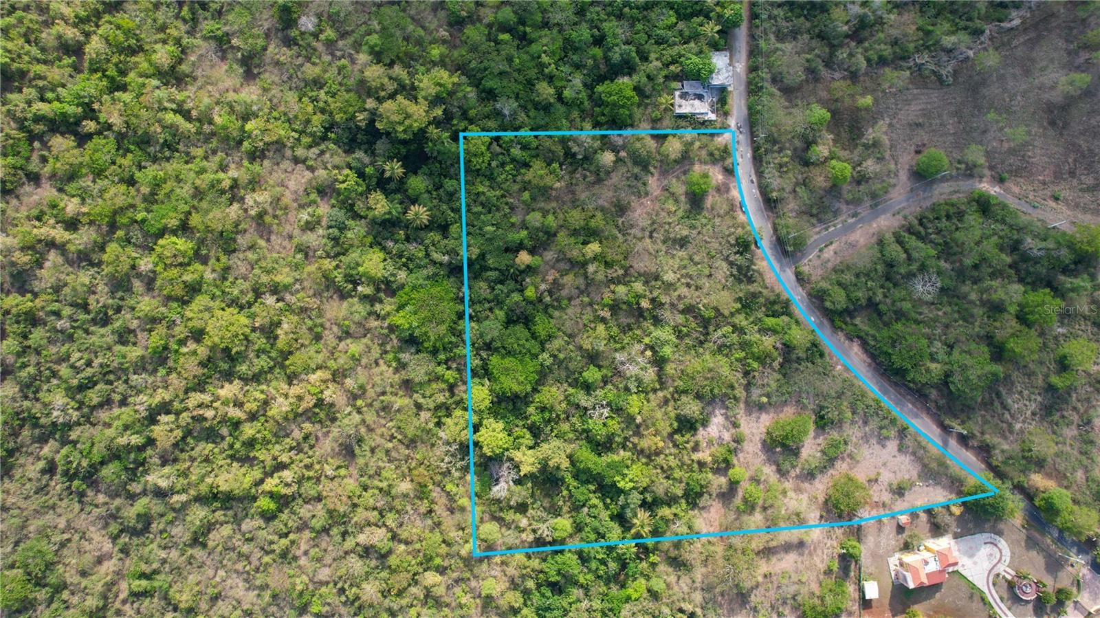 VIEQUES — foto 4