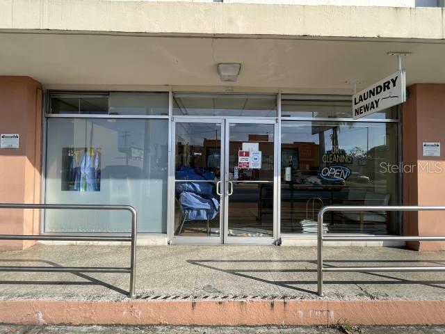 SAN JUAN — foto 2