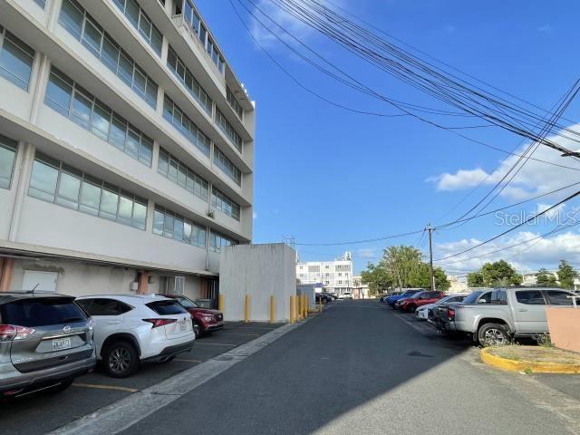SAN JUAN — foto 12