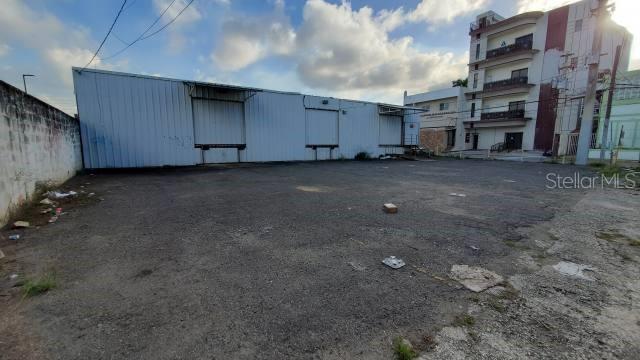 ARECIBO — foto 5