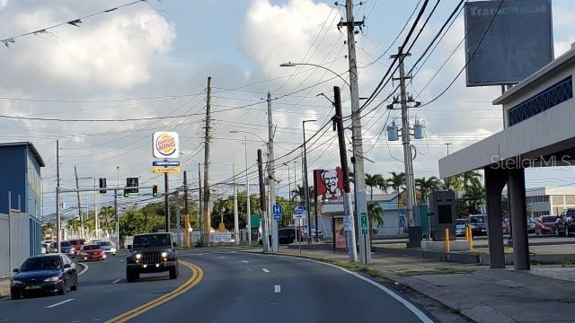 ARECIBO — foto 10
