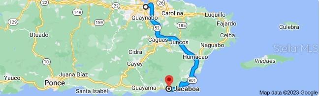 PATILLAS — foto 5