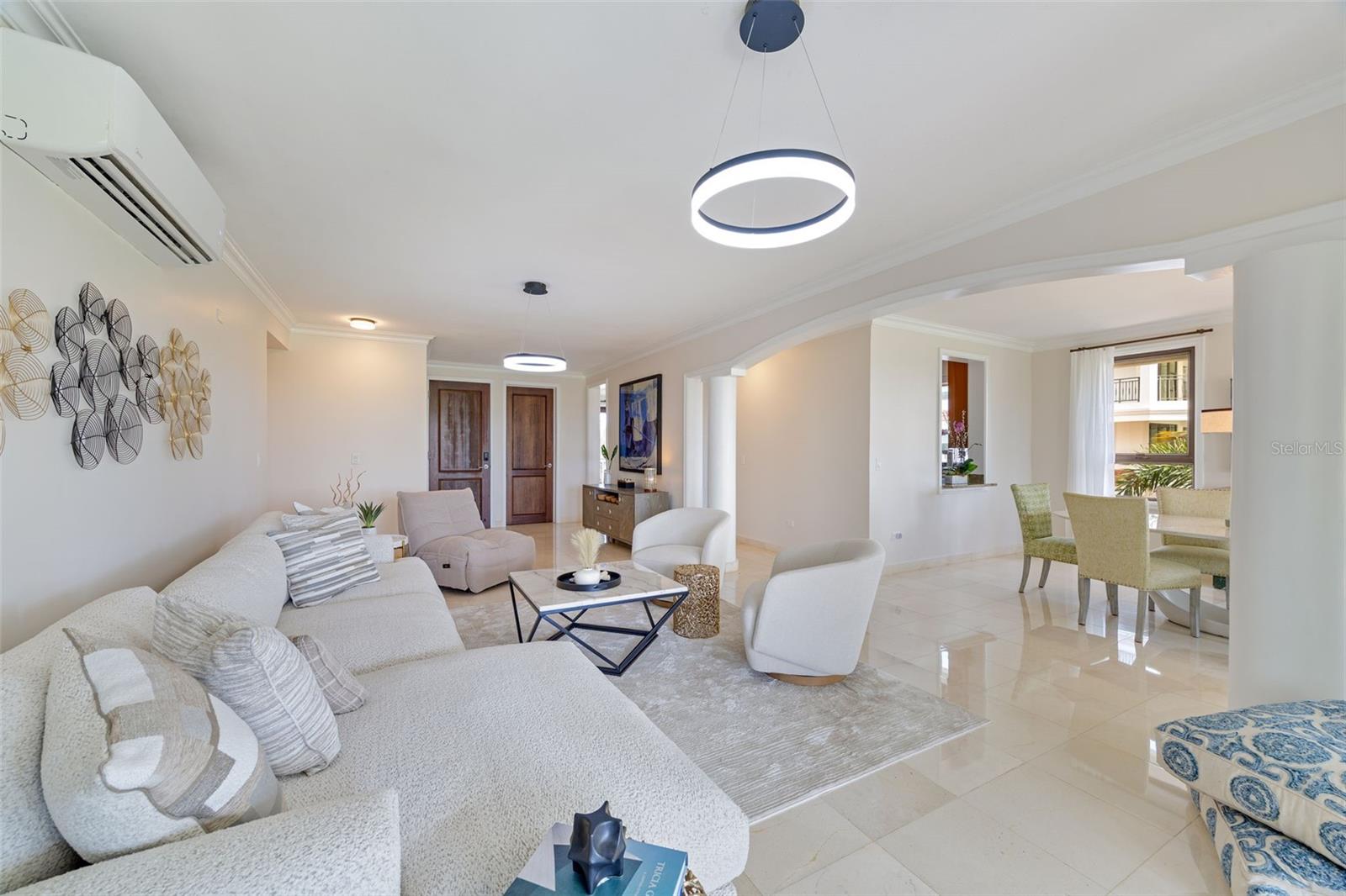 4 hab · 4 baños · RIO GRANDE — foto 6