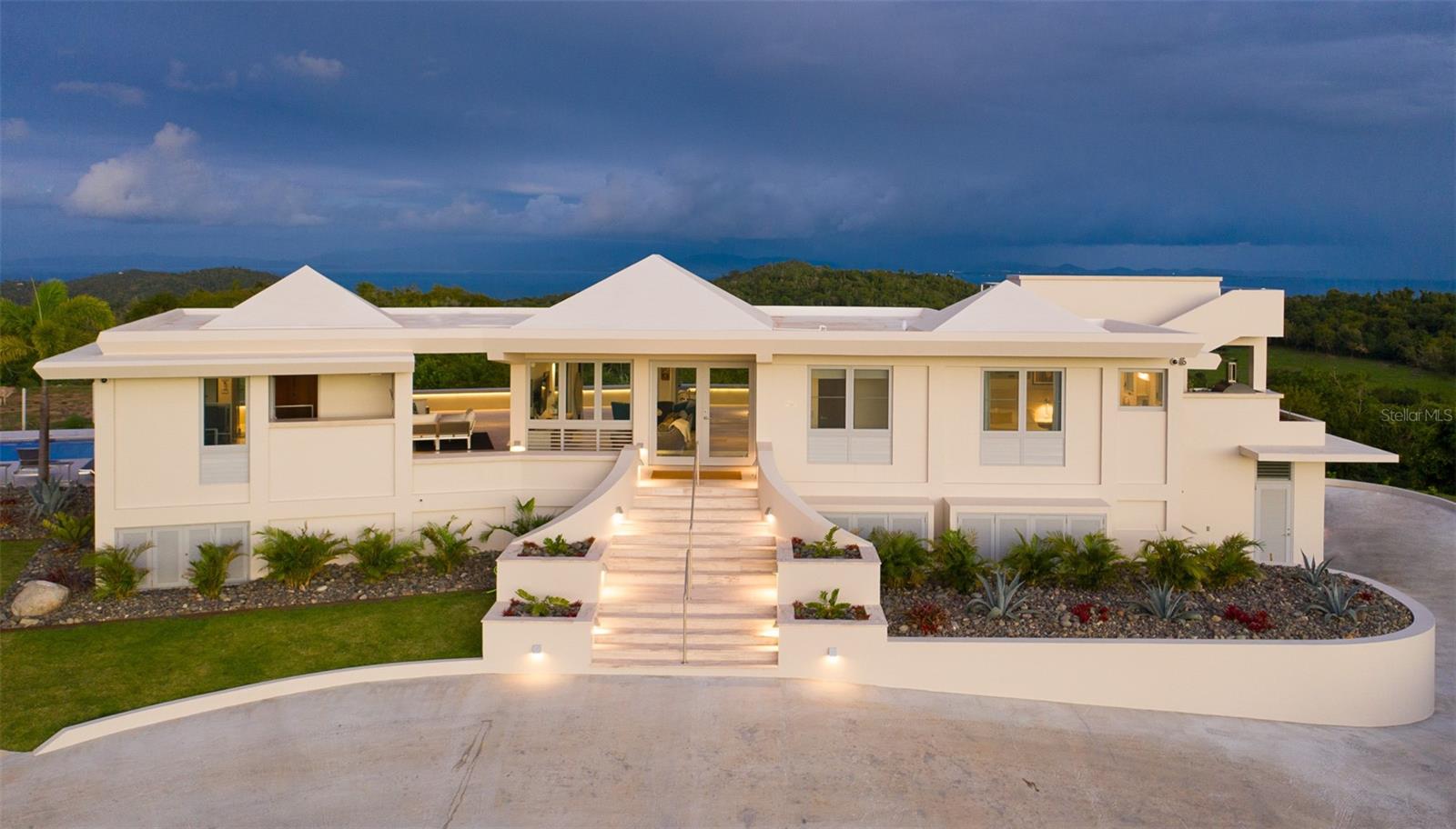 4 hab · 6 baños · VIEQUES — foto 2