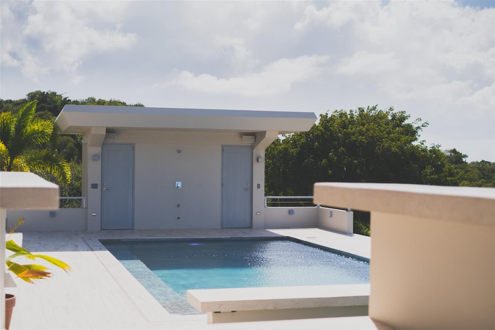 4 hab · 6 baños · VIEQUES — foto 11