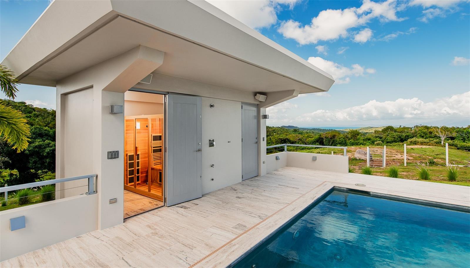 4 hab · 6 baños · VIEQUES — foto 12