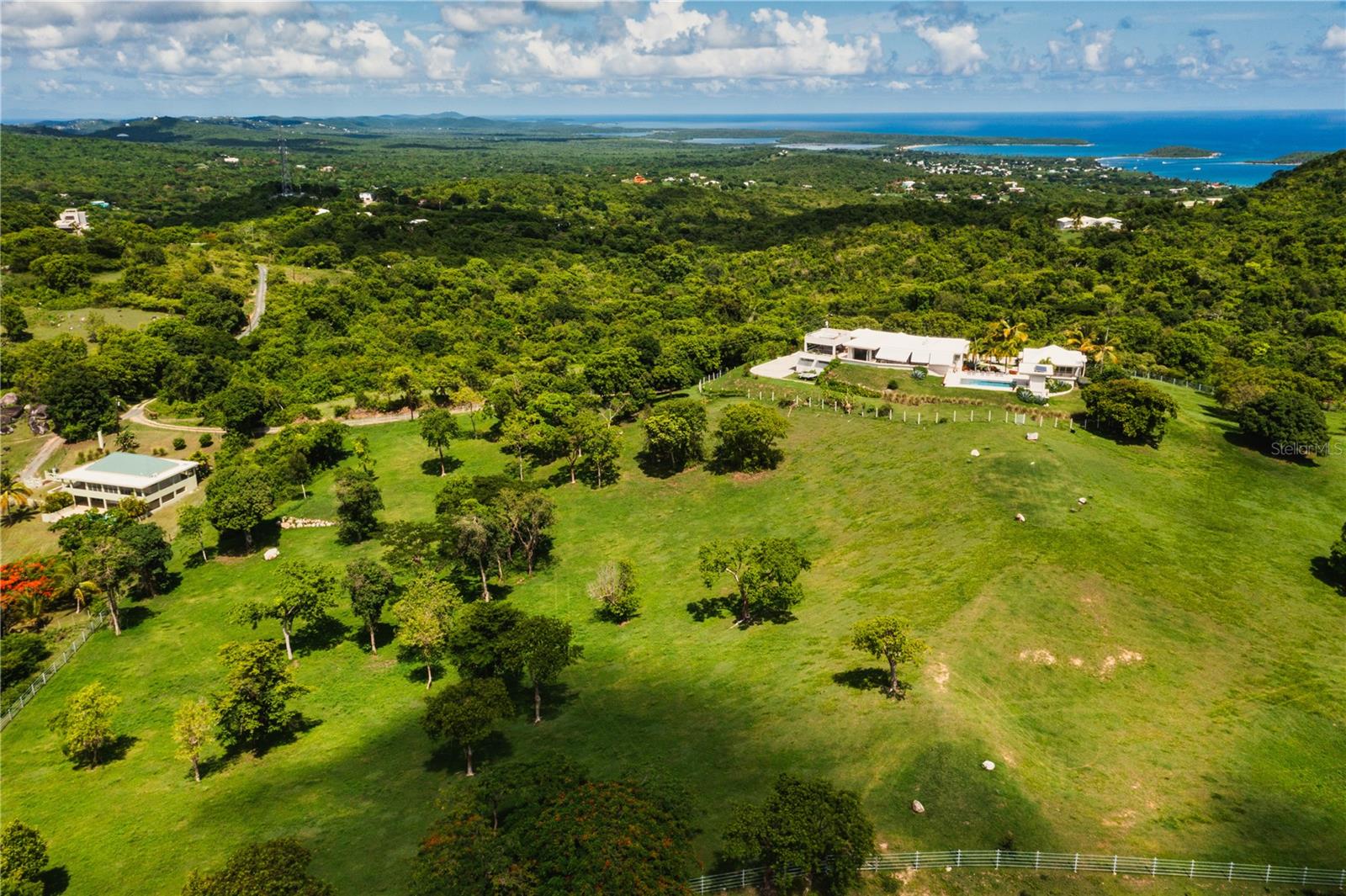 4 hab · 6 baños · VIEQUES — foto 3