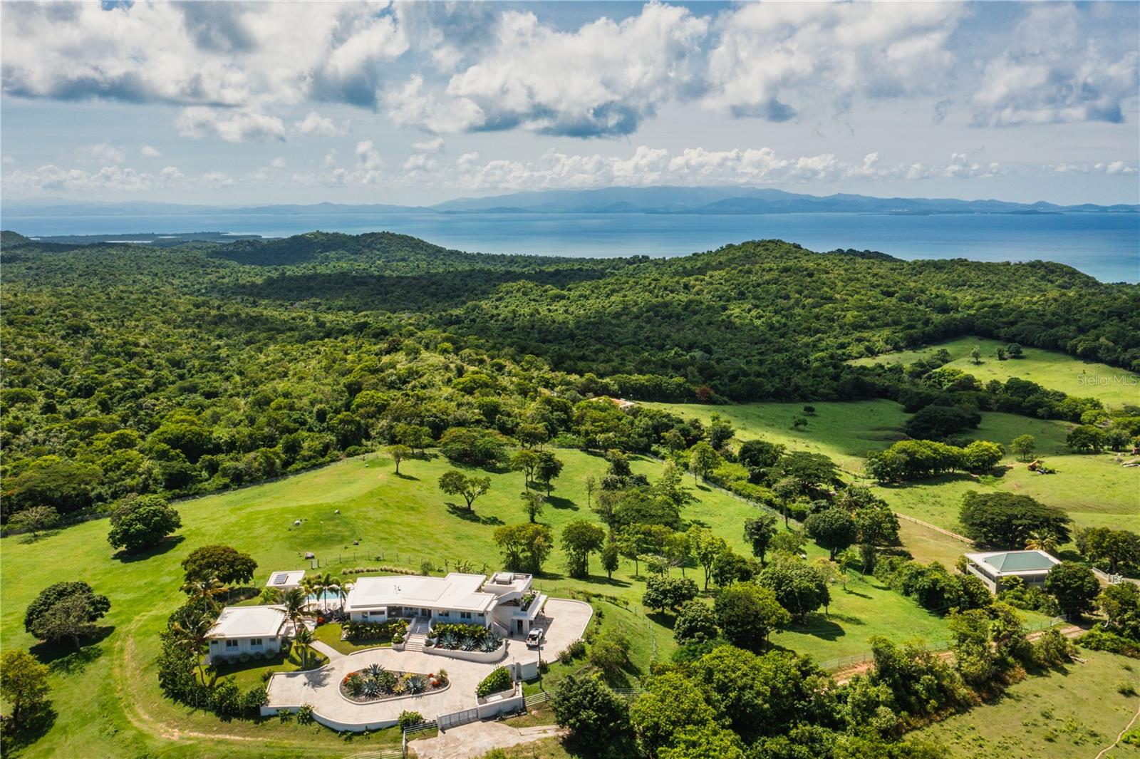 4 hab · 6 baños · VIEQUES — foto 4