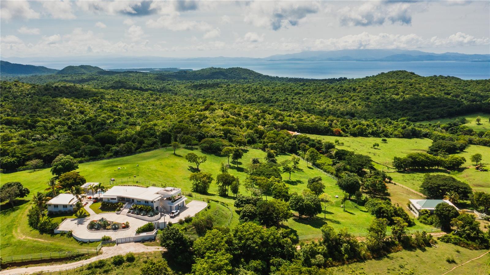 4 hab · 6 baños · VIEQUES — foto 6