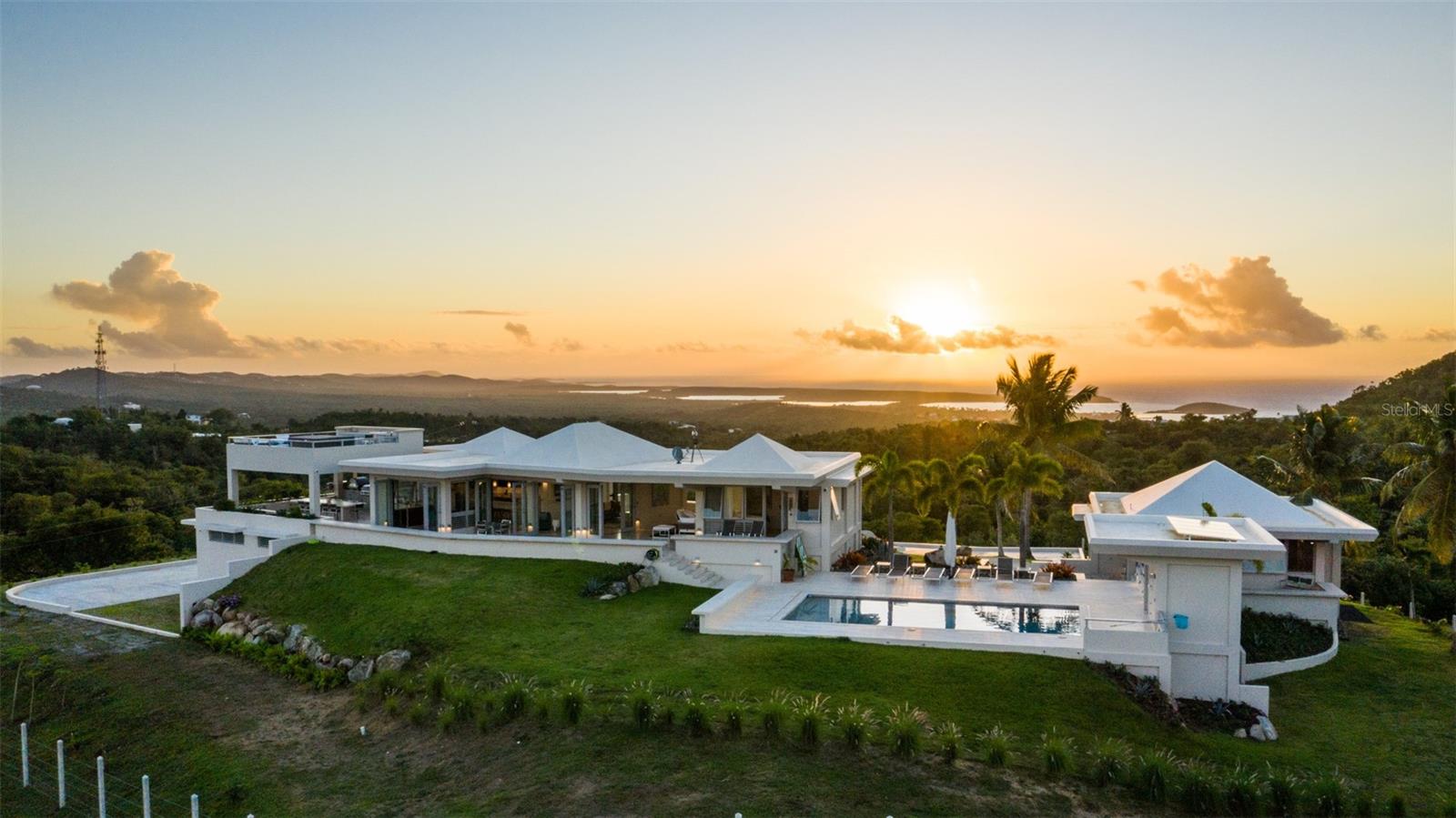 4 hab · 6 baños · VIEQUES — foto 8