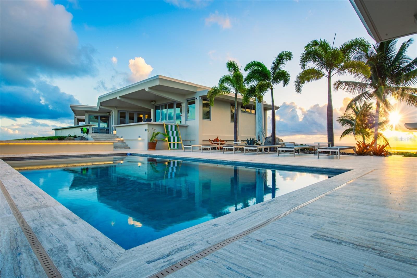 4 hab · 6 baños · VIEQUES — foto 9