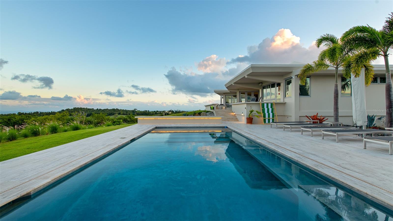 4 hab · 6 baños · VIEQUES — foto 10