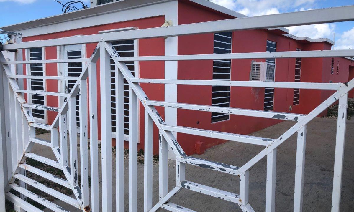 3 hab · 2 baños · VIEQUES — foto 2