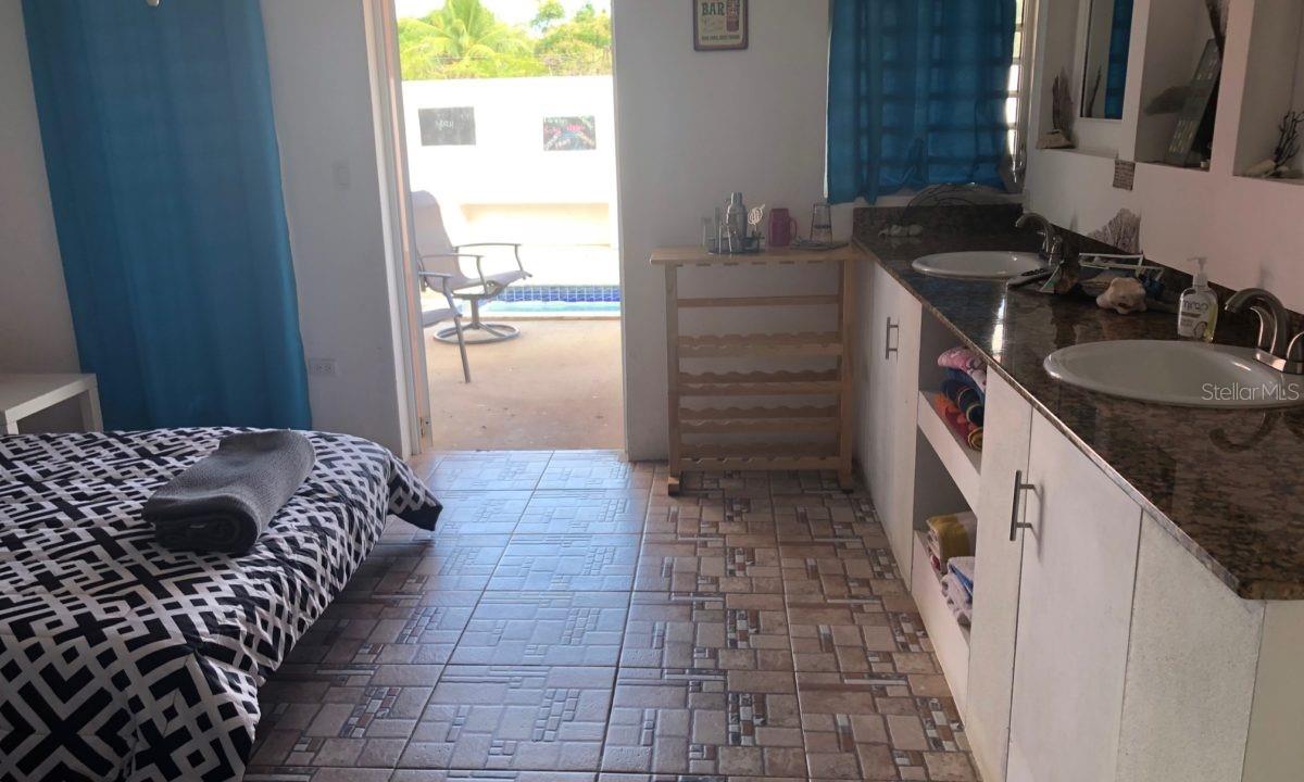 3 hab · 2 baños · VIEQUES — foto 11
