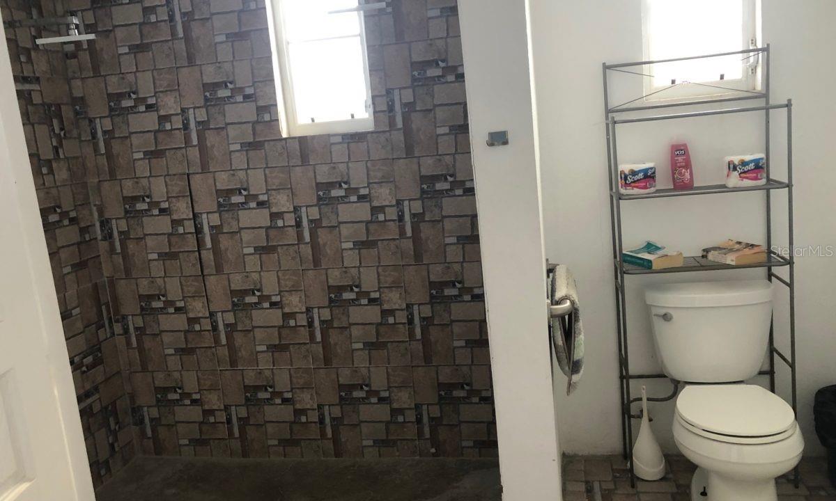3 hab · 2 baños · VIEQUES — foto 12