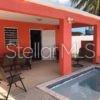 3 hab · 2 baños · VIEQUES — foto 4