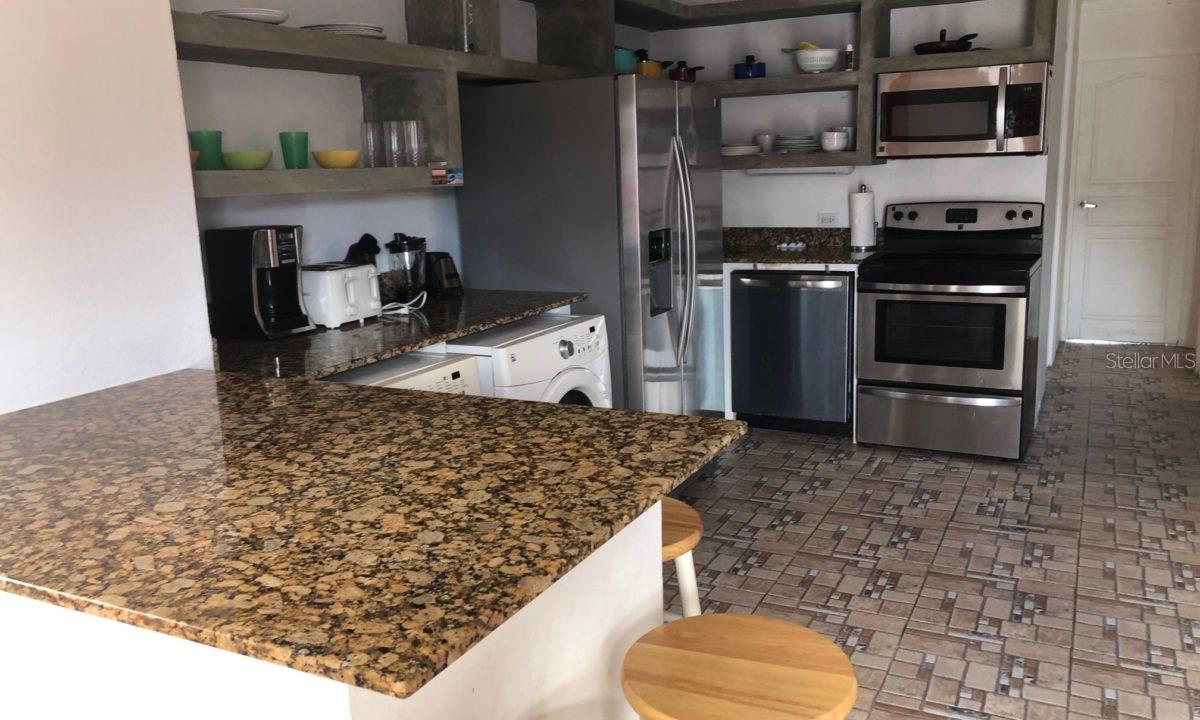 3 hab · 2 baños · VIEQUES — foto 6