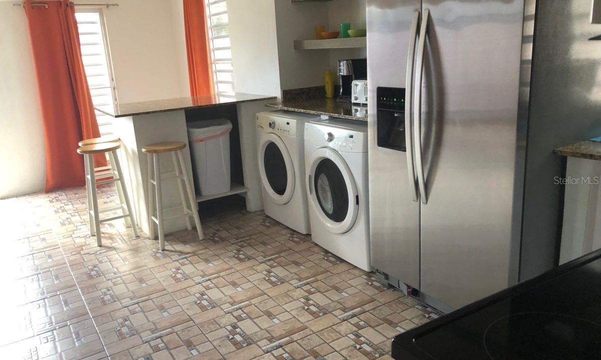 3 hab · 2 baños · VIEQUES — foto 7