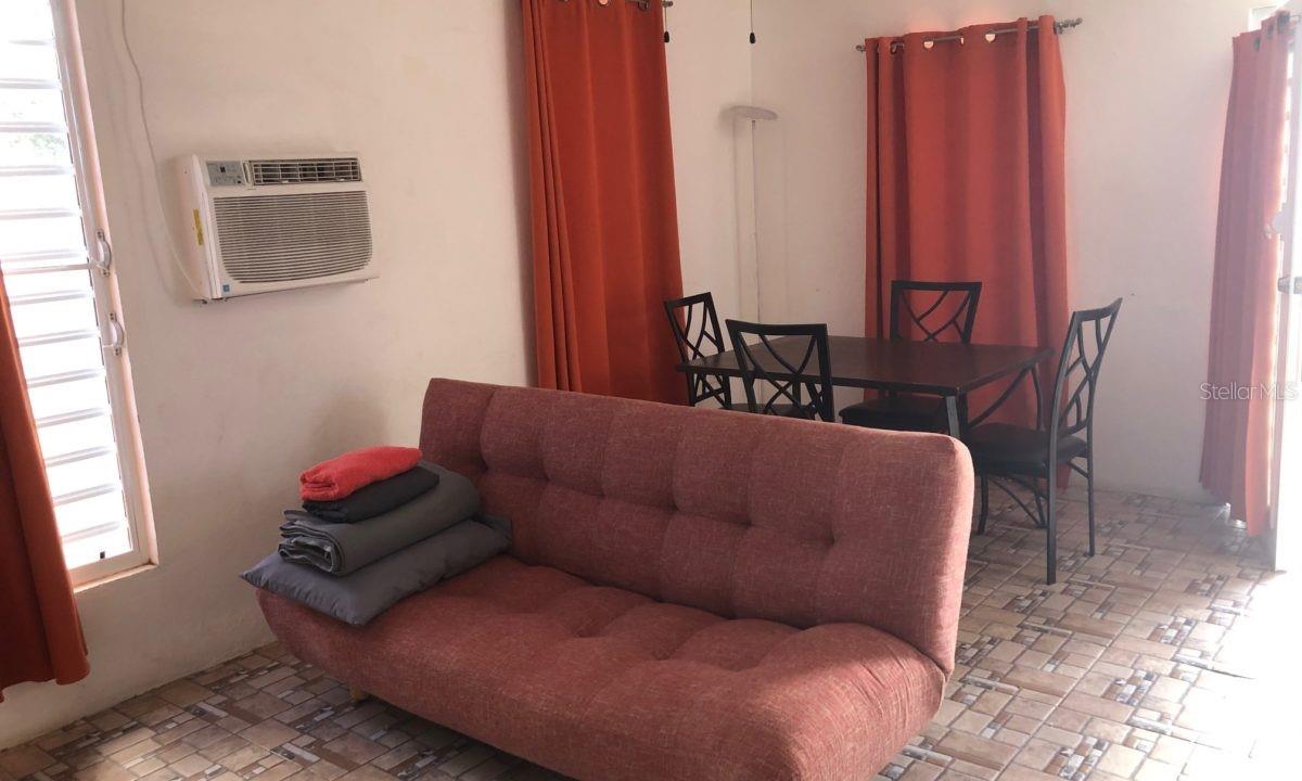 3 hab · 2 baños · VIEQUES — foto 8