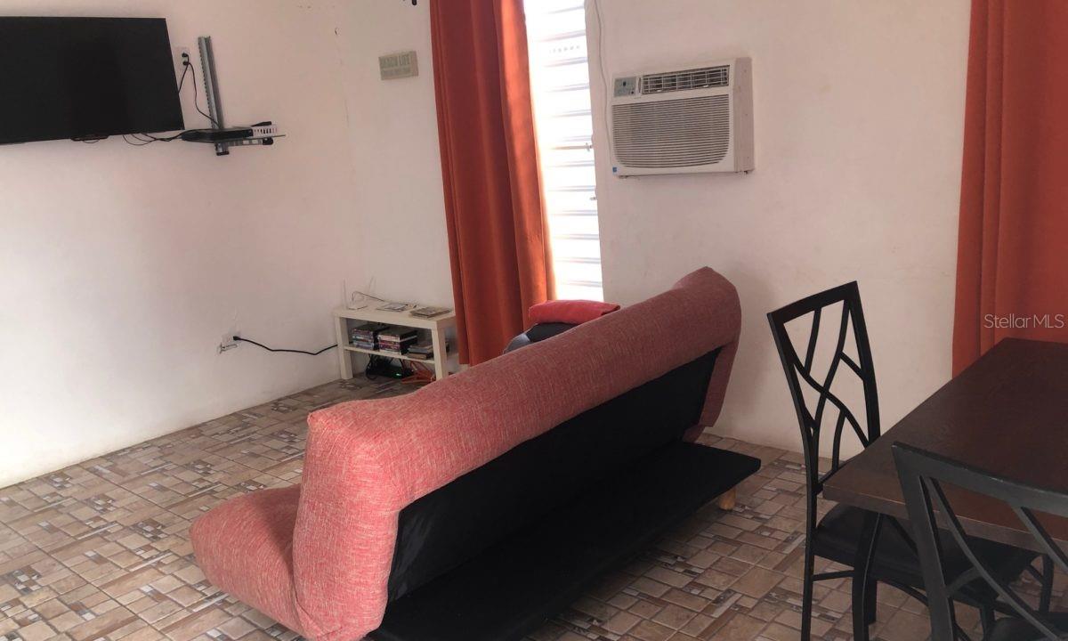 3 hab · 2 baños · VIEQUES — foto 9