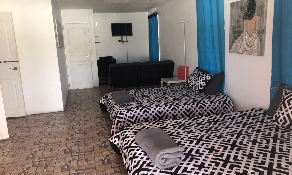 3 hab · 2 baños · VIEQUES — foto 10