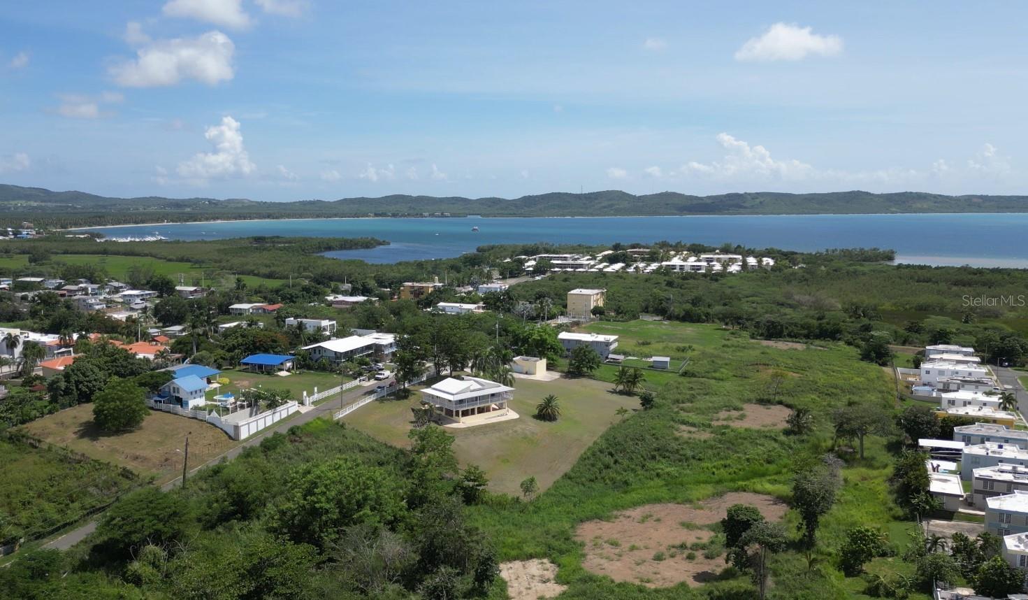 BOQUERON — foto 2