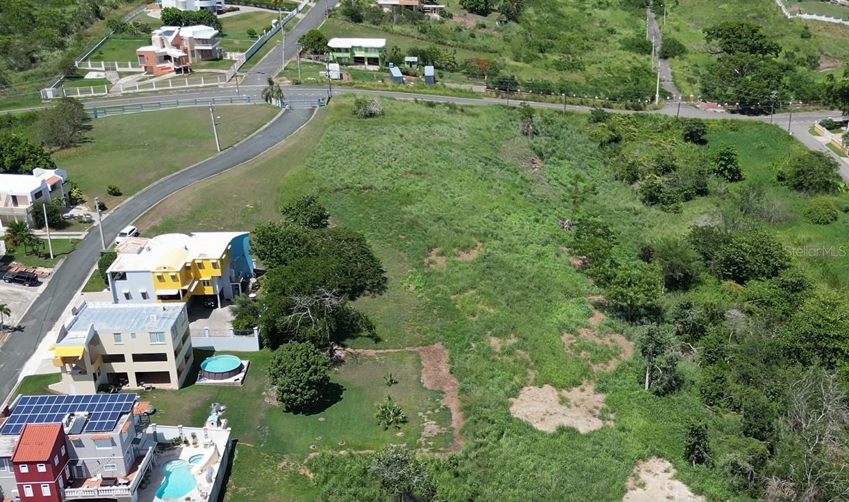 BOQUERON — foto 11