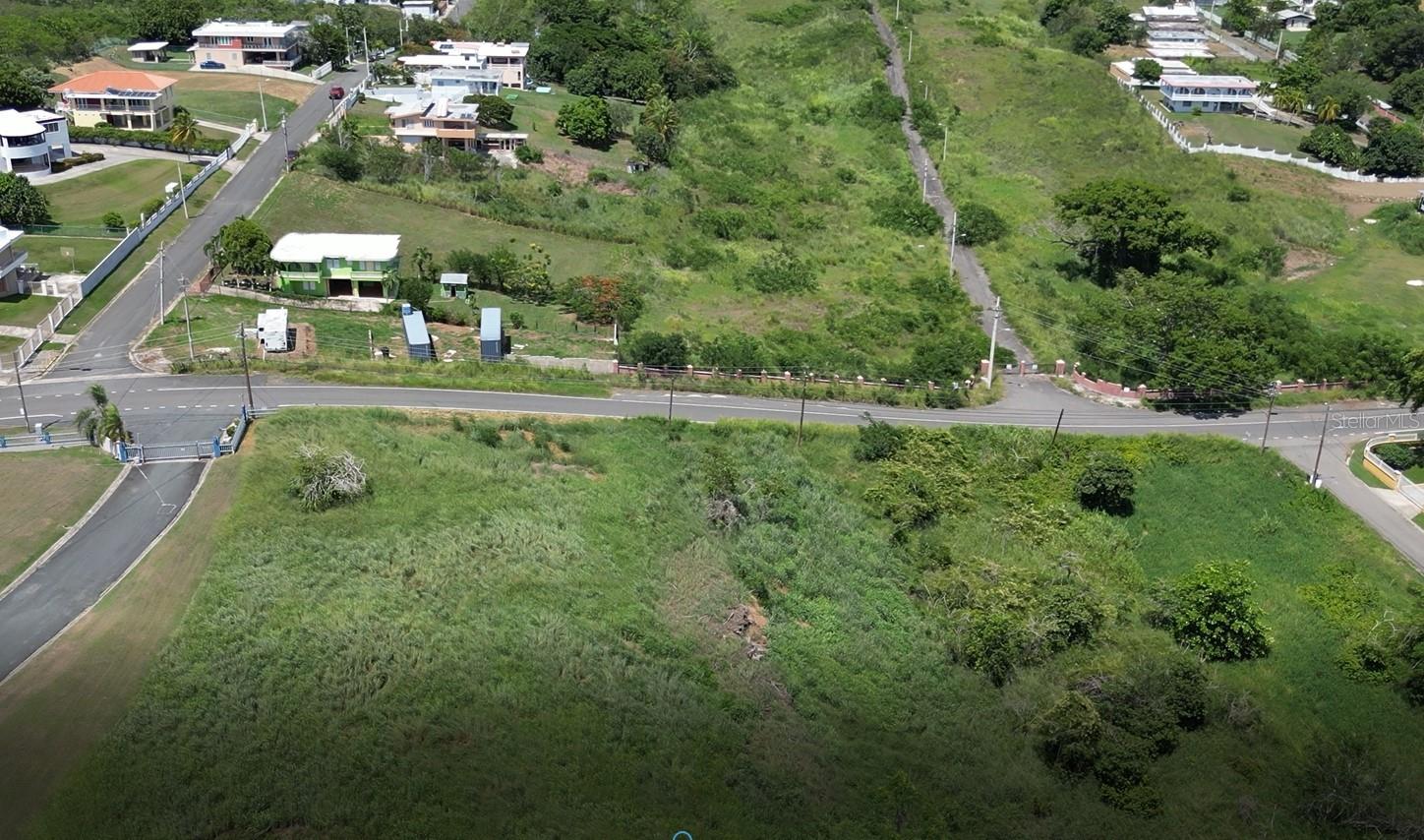 BOQUERON — foto 12