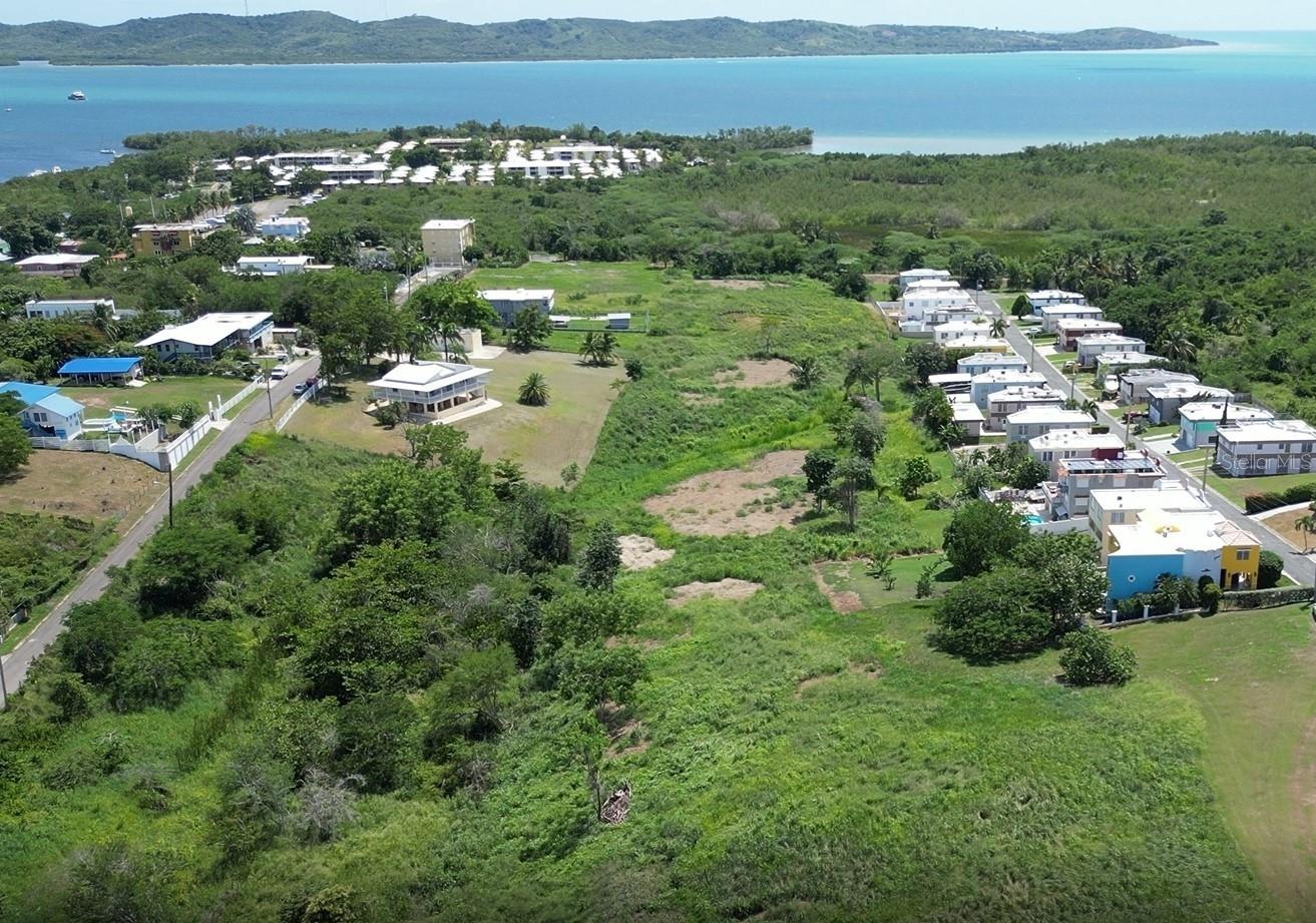 BOQUERON — foto 3