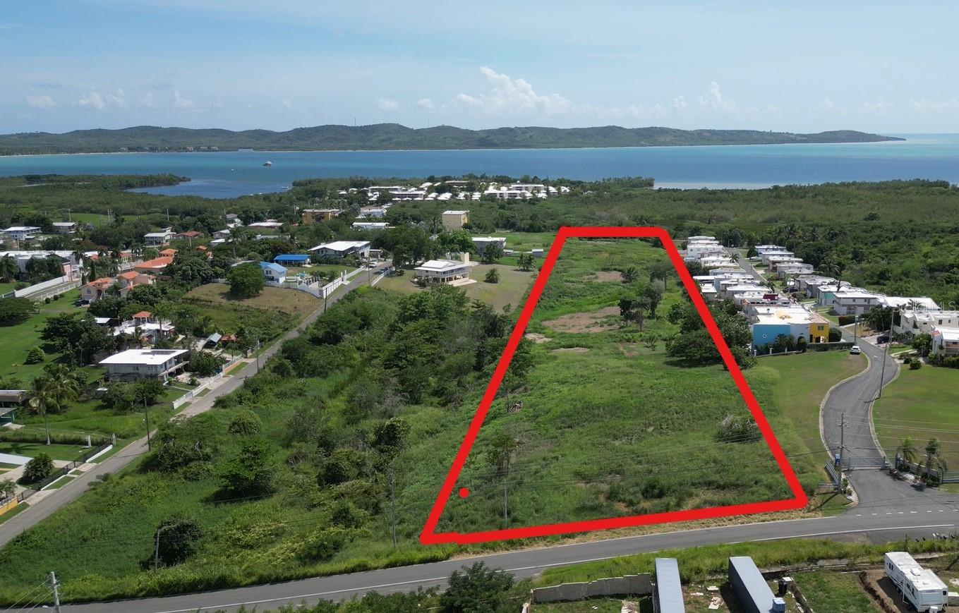 BOQUERON — foto 4