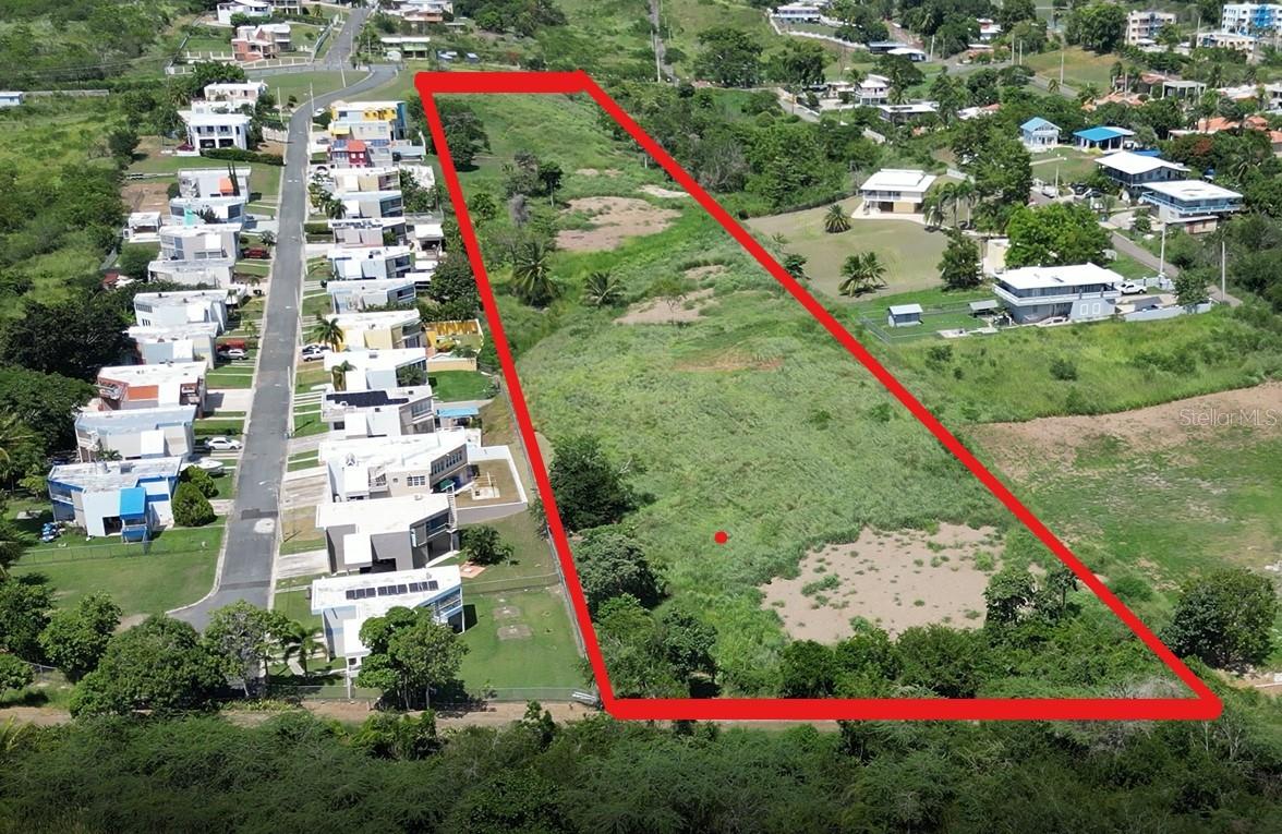 BOQUERON — foto 5