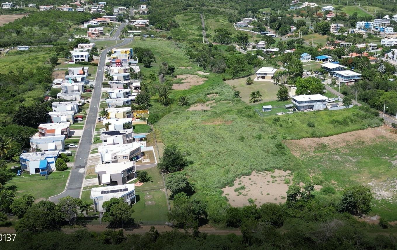 BOQUERON — foto 6
