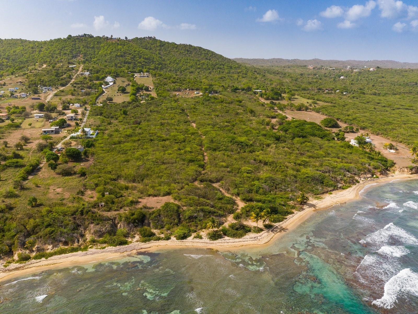 VIEQUES — foto 11