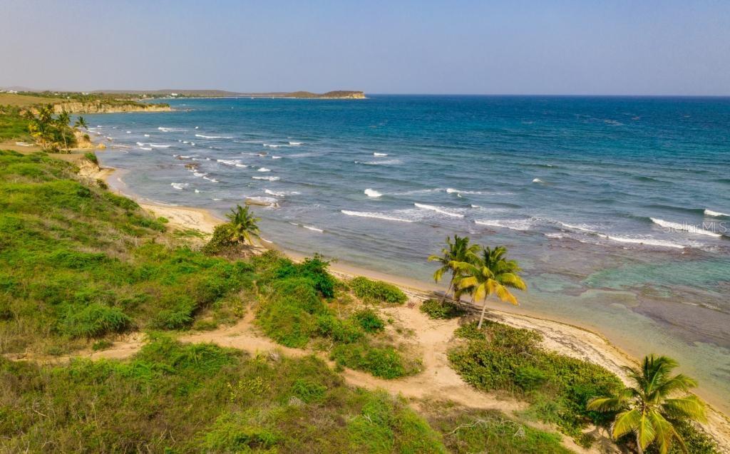 VIEQUES — foto 4