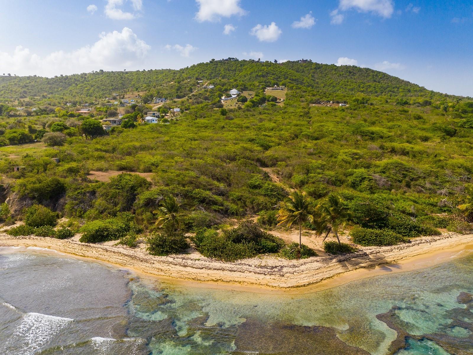 VIEQUES — foto 6