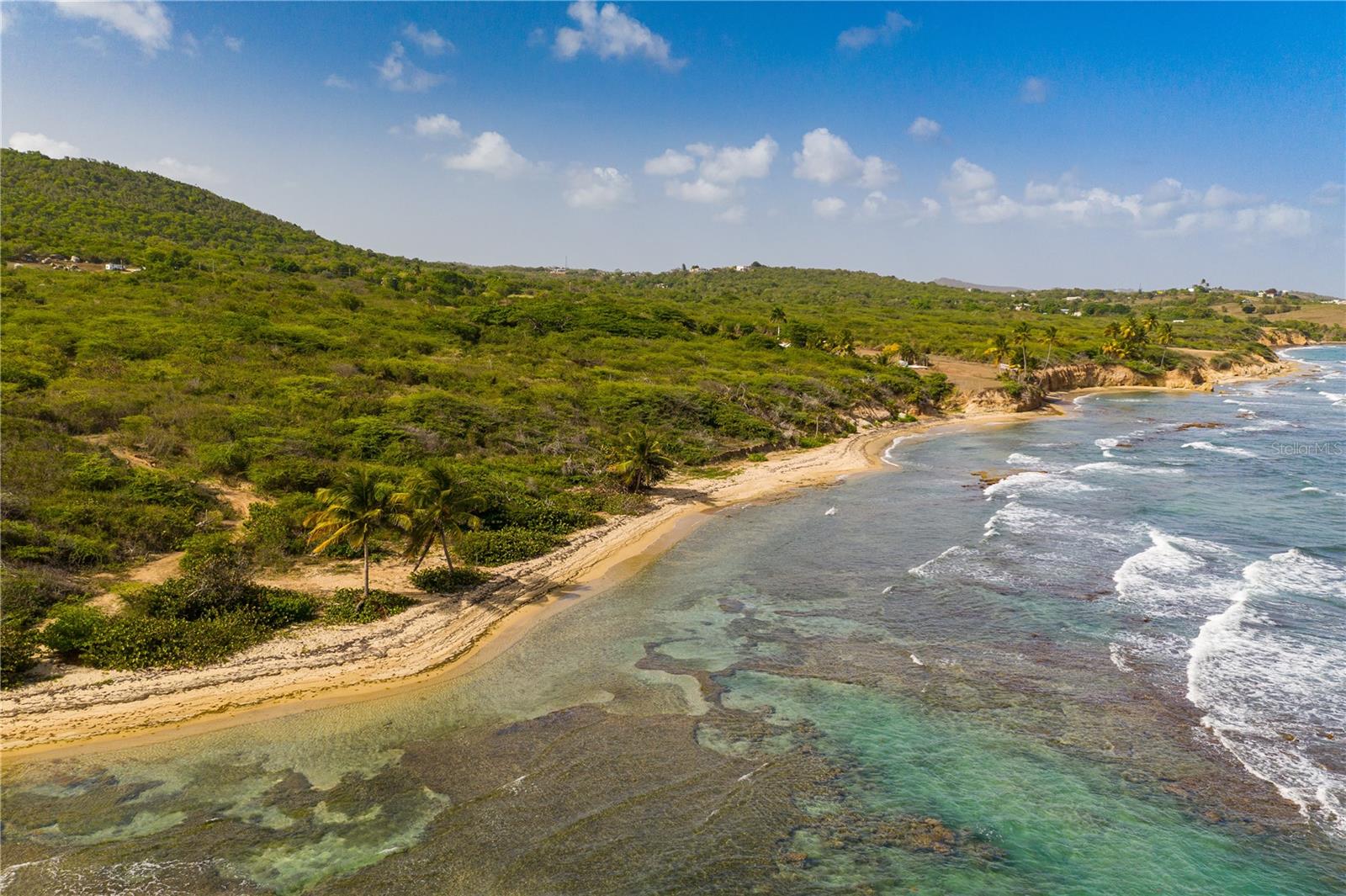 VIEQUES — foto 7