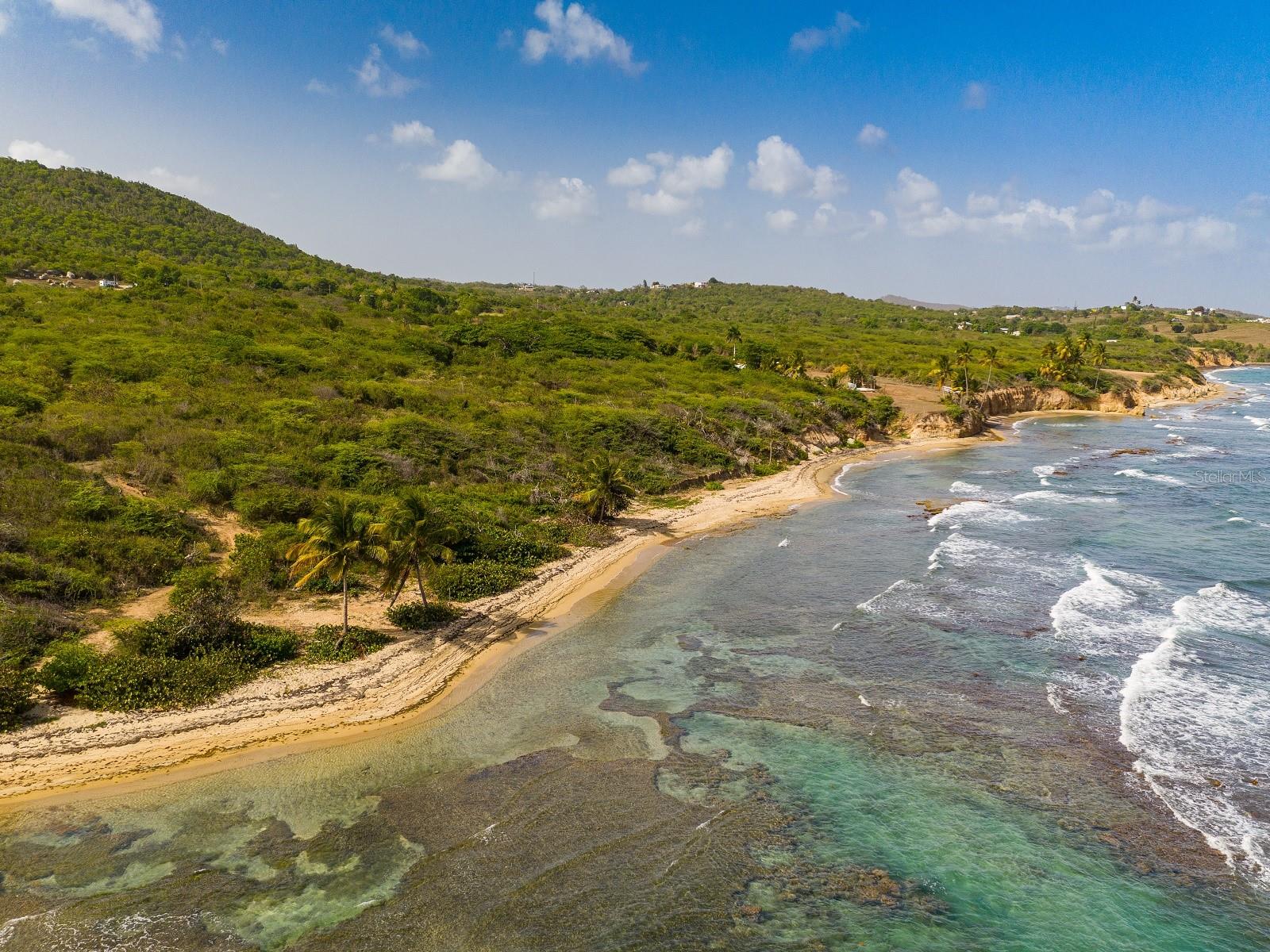 VIEQUES — foto 8
