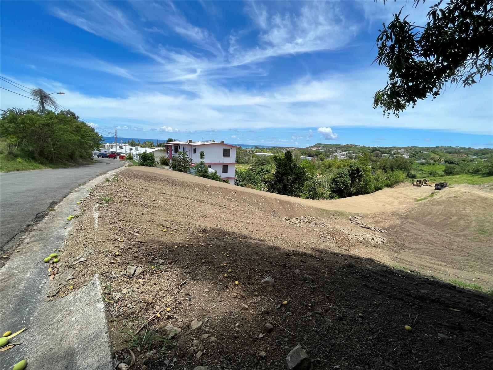 RINCON — foto 2