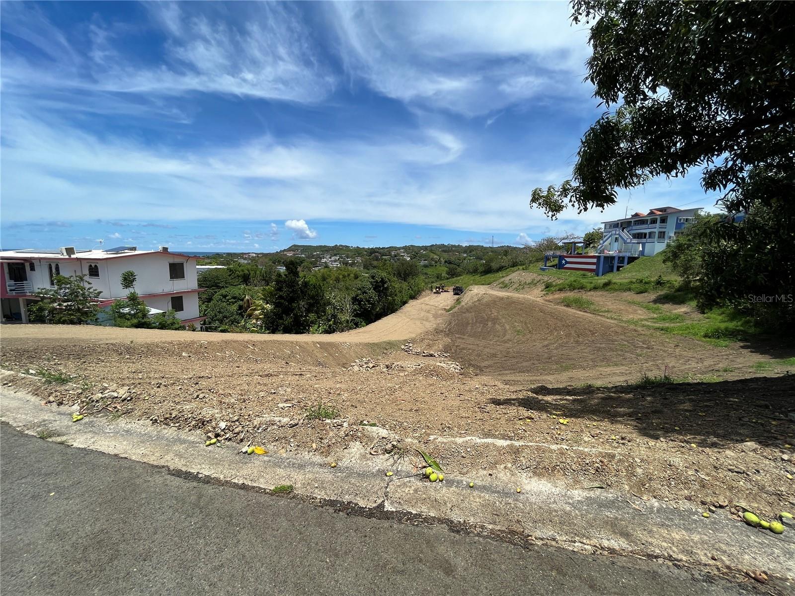 RINCON — foto 7