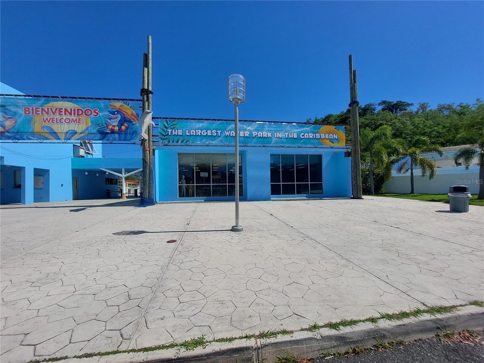 SAN GERMAN — foto 2